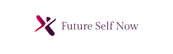 Future Self Now